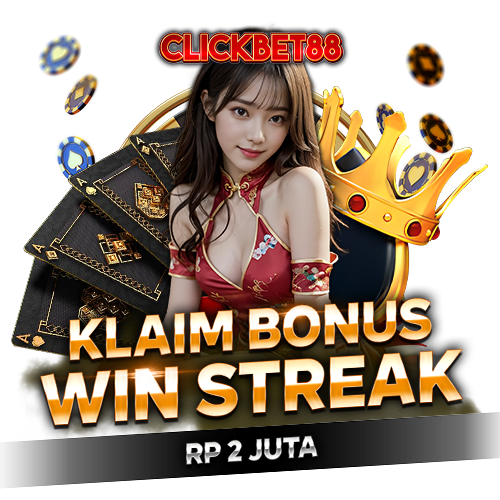 Sicbo Online ∞ Situs Judi SicBo Dadu Live Besar Kecil Casino Online Terpercaya